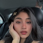 jasminekny (Jasmine) free OnlyFans Leaked Videos and Pictures 

 profile picture