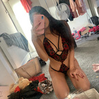 View Jasmine (jasminelee) OnlyFans 49 Photos and 32 Videos leaks 

 profile picture