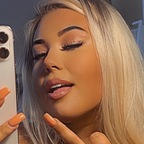 Download jasmineletiax OnlyFans content free 

 profile picture
