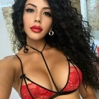 Hot @jasminepanama leaked Onlyfans videos free 

 profile picture