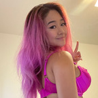 View Jasmine Teaa (Free Page) (jasmineteaafree) OnlyFans 178 Photos and 32 Videos leaks 

 profile picture