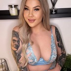 View Jasminjuliet Exclusive (jasminjulietexclusive) OnlyFans 49 Photos and 32 Videos leaked 

 profile picture