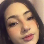 jasminramos285 (Thediabla) OnlyFans Leaked Content 

 profile picture