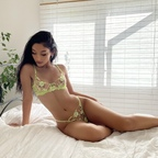 New @jasminx leak Onlyfans videos and photos free 

 profile picture