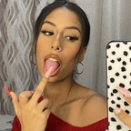 Hot @jasmxn leaks Onlyfans photos for free 

 profile picture