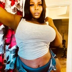 Onlyfans leak jasmynedathroat 

 profile picture