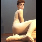 View jasondances OnlyFans videos and photos for free 

 profile picture