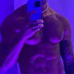 View jasonhunter16 (Jason) OnlyFans 49 Photos and 32 Videos gallery 

 profile picture