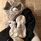 View jasonxangles (🅹🅰🆂🅾🅽🆂🅵🅴🅴🆃👣🔞🧦👃🇩🇿) OnlyFans 146 Photos and 32 Videos for free 

 profile picture