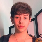 Free access to @jasperdoggy69 Leaks OnlyFans 

 profile picture