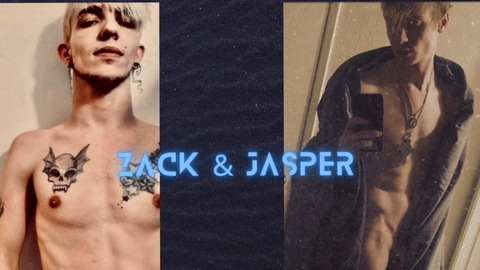 Header of jaspernryaneden