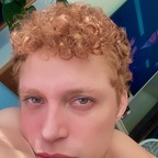 View javiarenilla OnlyFans content for free 

 profile picture
