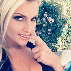 View jaxbarbie OnlyFans videos and photos for free 

 profile picture