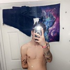 jaxon_jones OnlyFans Leaks 

 profile picture