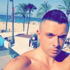 View jaxxx_of (Jax) OnlyFans 49 Photos and 32 Videos for free 

 profile picture
