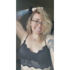 Trending @jaxxxi6 leak Onlyfans videos for free 

 profile picture