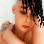 jay1432 OnlyFans Leaked 

 profile picture