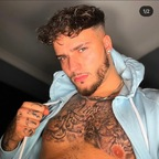 Onlyfans free content jay_british96 

 profile picture
