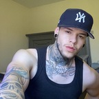 View jay_rt23 OnlyFans content for free 

 profile picture