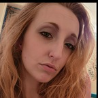 Free access to @jaybabe17 (Jay Hardy) Leaked OnlyFans 

 profile picture