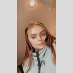 View jaybaby129 OnlyFans videos and photos for free 

 profile picture