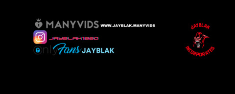 Header of jayblak