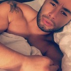 Get Free access to jayce_james_ Leaked OnlyFans 

 profile picture