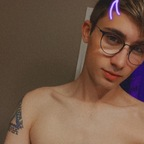 Onlyfans leak jaycethegaymer 

 profile picture