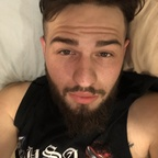 View jaychandler34 OnlyFans videos and photos for free 

 profile picture