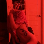 View jaycwrs OnlyFans videos and photos for free 

 profile picture