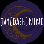 Get Free access to jaydashnine (jaydashnine) Leaked OnlyFans 

 profile picture