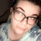 jayde169 OnlyFans Leaked 

 profile picture