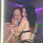 Free access to jaydelv Leaked OnlyFans 

 profile picture