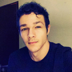 jaydenmarcos OnlyFans Leaked Photos and Videos 

 profile picture