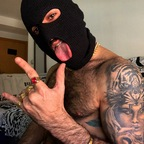 jayef_ali (🐺 Jay Ef  Ali 🍆) free OnlyFans Leaked Pictures and Videos 

 profile picture