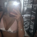 jayhoneeey (jayhoney) free OnlyFans Leaked Videos and Pictures 

 profile picture