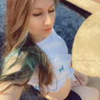 Free access to jayjaybaexoteaser (𝙹𝚊𝚢𝚓𝚊𝚢𝚜 ♡ 𝕋𝔼𝔸𝕊𝔼ℝ) Leak OnlyFans 

 profile picture