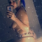 New @jaykitten62 leak Onlyfans videos for free 

 profile picture