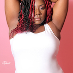 Get Free access to jaylan_starr (Jaylan_starr87) Leaked OnlyFans 

 profile picture