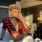 Onlyfans leak jayllnn 

 profile picture