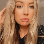 jaylynd (Jaylyn_D) OnlyFans Leaked Pictures & Videos 

 profile picture