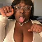 View jaylynnsplaypen OnlyFans content for free 

 profile picture