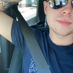 jaymaxwell33 OnlyFans Leak (49 Photos and 65 Videos) 

 profile picture