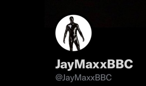 Header of jaymaxxbbc