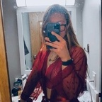 Trending @jayofact leaked Onlyfans videos and photos for free 

 profile picture