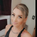 jayqwellin OnlyFans Leaked (49 Photos and 32 Videos) 

 profile picture