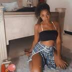 View jayrose26k (Jay Rose) OnlyFans 49 Photos and 32 Videos leaks 

 profile picture