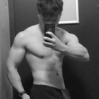 Download jays_onlyfan OnlyFans videos and photos for free 

 profile picture
