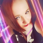 View jayssexkitten19 (PaulineB) OnlyFans 228 Photos and 54 Videos leaks 

 profile picture