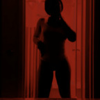 Free access to jaysweetlikehoney (SweetLikeHoney 🍯) Leak OnlyFans 

 profile picture
